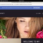 Password Free Carlhubaystraight.xxx