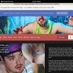 Peterpinkpuss Xxx Videos