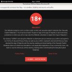 Porncornvr.com Password Premium