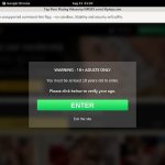 Premium Account Vipissy Free