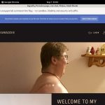 Premium Bigsofty Site Rip