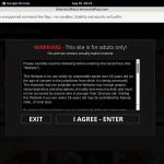 Premium Interracialpass.com Site Rip Premium Interracialpass.com Site Rip