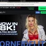 Premium Porn Fidelity Password Premium Porn Fidelity Password