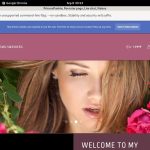 PrincexPunkin Free Trial Join