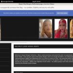 Queen Diva Morgan Trial Membership Deal