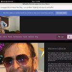 Ralfael69.modelcentro.com Password Torrent