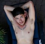 Raw Castings Best Videos