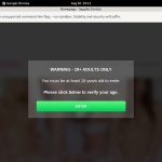 Sapphic Erotica Codes