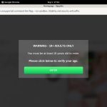 Sapphix Secure Purchase