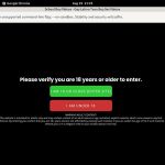 School Boy Videos Discount Offers