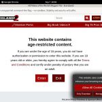 Scoreland2.com One Year