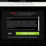 Seehimsolo.com Accont