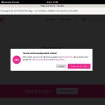 SexFriends Free Trial Code