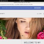 SexyMinx Coupon Link