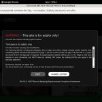 Shelovesblack Passwords Forum