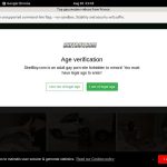 Sketboy.com Free Trial Offer