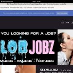 Slobjobz Full Access