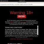 Smutty Pass Discount (up To 70% OFF)