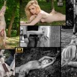 Subspace Land Free Full Movies