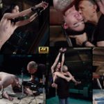 Subspace Land Xxx Video