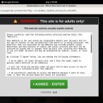 Swallowsalon Member Login