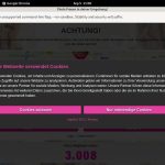 Sweet Girl 19 Passwords For Free