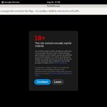 Teen Girlfriends Discount Save 50%