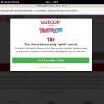 Tgirls Discount Review