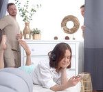 The Art Porn With IBAN / BIC Code