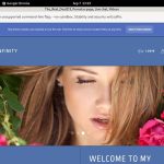 The_Real_Deal213 Account Forum