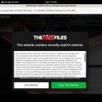 Thepainfiles Discount Save 50%