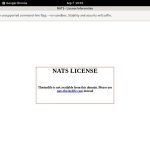 Thesinslife Free Trial Promotion