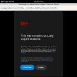 Transsexualgfs Account And Password