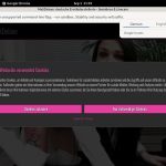 Trial Membership Meli Deluxe Free