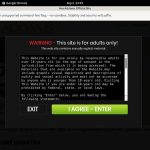 Try Ava Addams Free Trial