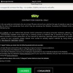 Twink Boys Party Discount Links