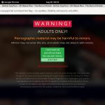 UK Naked Men Free Trial Porn