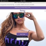 Uberhorny Billing