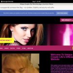 UniqueCoupleLife Yearly Membership