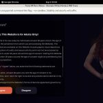 Vrbtrans Discount Free Trial