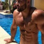 Watch Dudes Sign Up Page