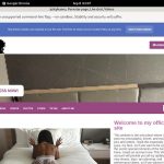 Welovejuiicy.com Cams