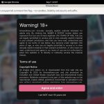 Working Kimswallows Login