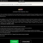 Workinmenxxx With Pay Safe Card