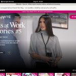 X Illimite Login Codes X Illimite Login Codes