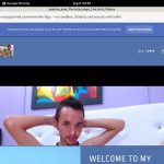 Xpasivosexx Premium Free