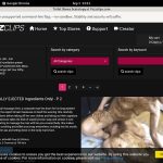 Yezzclips.com Payment Options