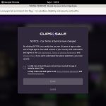 Young-fight.com Channel