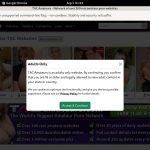 Free Chris 44G Movie