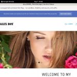 Promo Alex_90000_ Free Trial Promo Alex_90000_ Free Trial